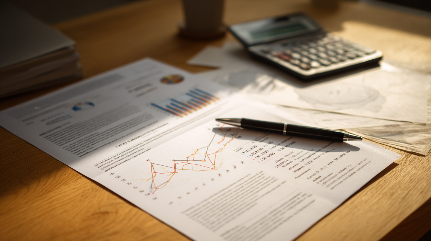 El Error Crucial al Contabilizar Subvenciones: ¿Ingreso o Pasivo? (Y cómo te cuesta puntos en el examen)