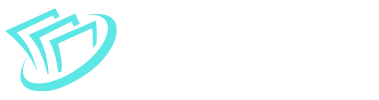 carloscontabilidad.es